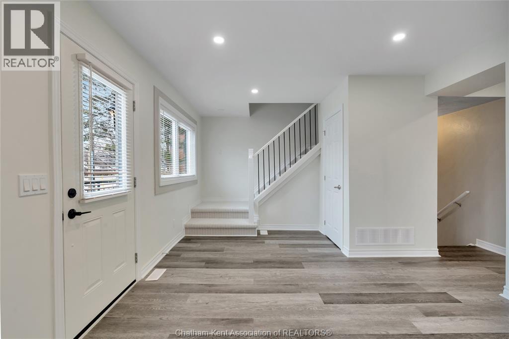 248 Park Avenue East, Chatham, Ontario  N7M 3V9 - Photo 10 - 26005923