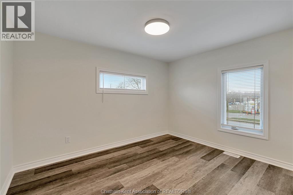 248 Park Avenue East, Chatham, Ontario  N7M 3V9 - Photo 14 - 26005923