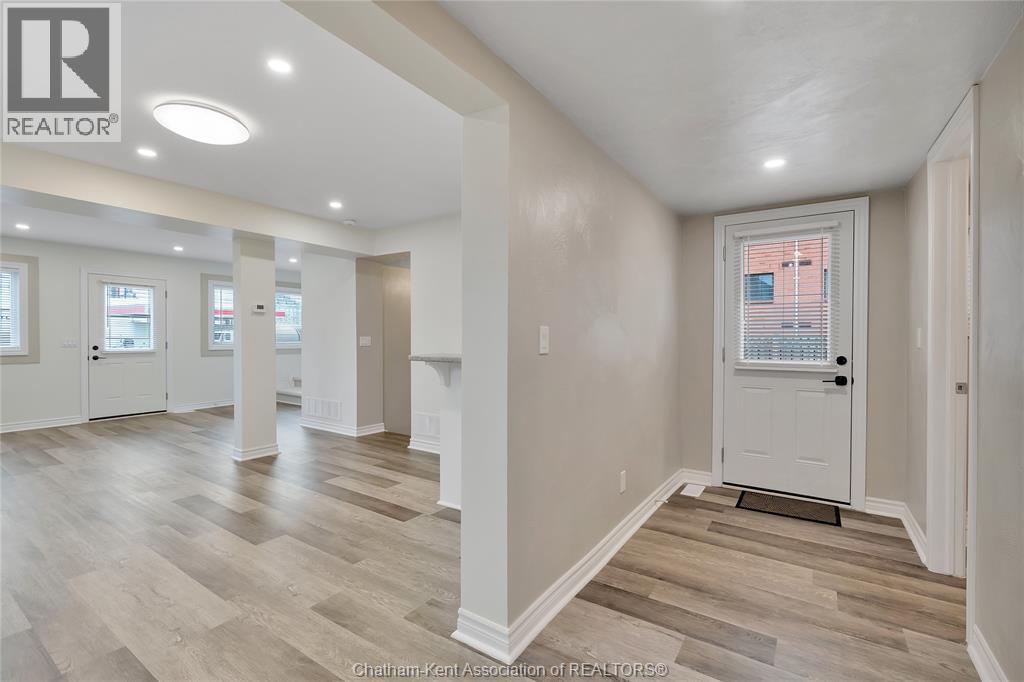 248 Park Avenue East, Chatham, Ontario  N7M 3V9 - Photo 12 - 26005923