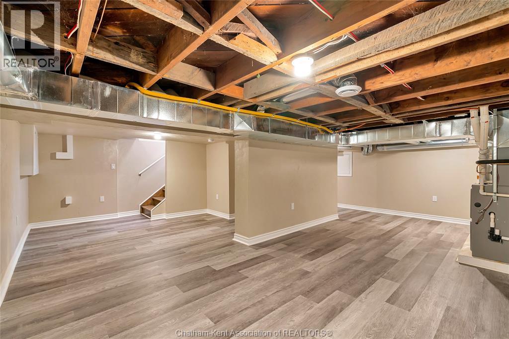 248 Park Avenue East, Chatham, Ontario  N7M 3V9 - Photo 23 - 26005923