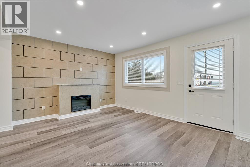 248 Park Avenue East, Chatham, Ontario  N7M 3V9 - Photo 9 - 26005923