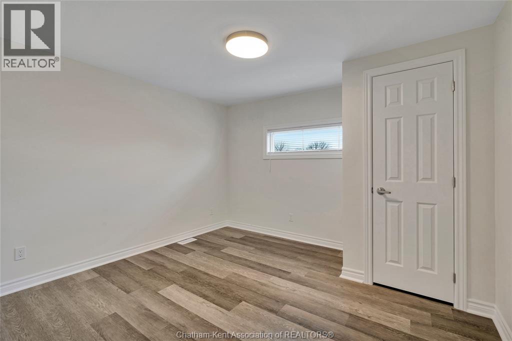 248 Park Avenue East, Chatham, Ontario  N7M 3V9 - Photo 17 - 26005923