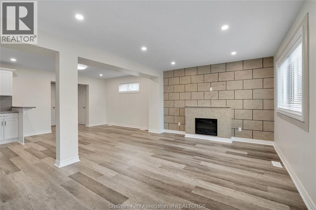 248 Park Avenue East, Chatham, Ontario  N7M 3V9 - Photo 8 - 26005923