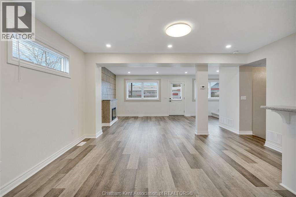 248 Park Avenue East, Chatham, Ontario  N7M 3V9 - Photo 7 - 26005923