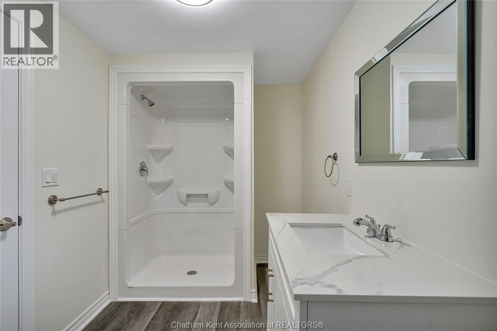 248 Park Avenue East, Chatham, Ontario  N7M 3V9 - Photo 19 - 26005923