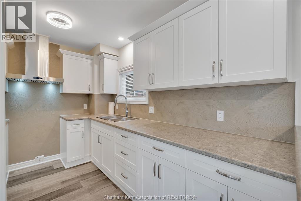 248 Park Avenue East, Chatham, Ontario  N7M 3V9 - Photo 5 - 26005923