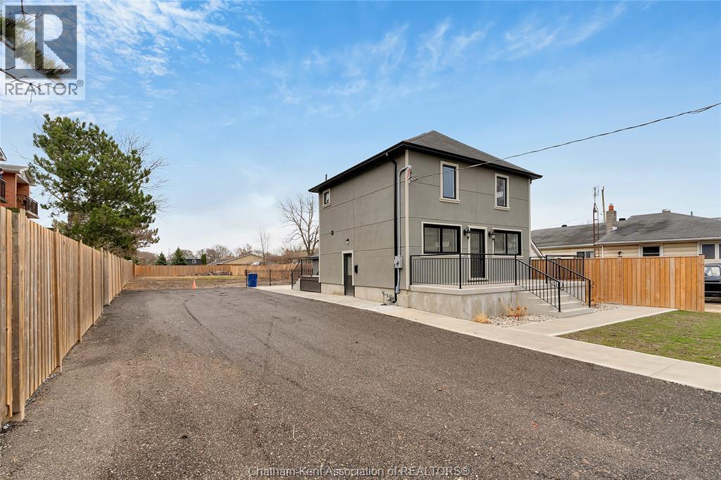 248 Park Avenue East, Chatham, Ontario  N7M 3V9 - Photo 27 - 26005923