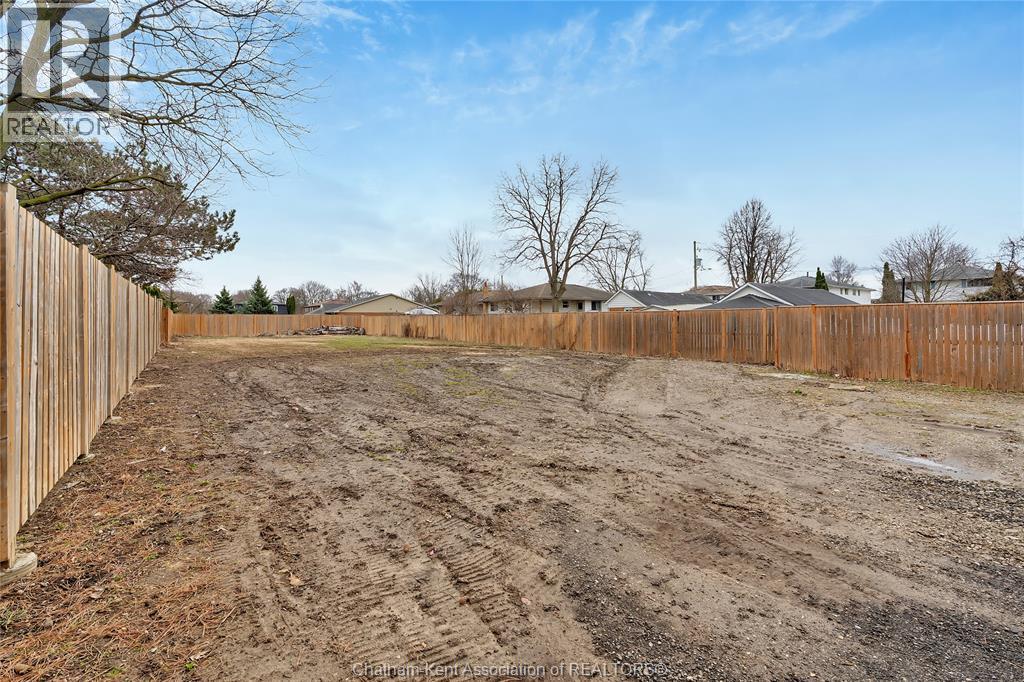 248 Park Avenue East, Chatham, Ontario  N7M 3V9 - Photo 35 - 26005923