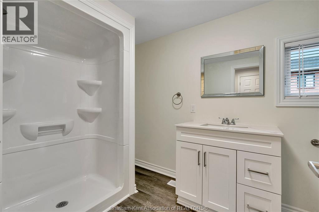 248 Park Avenue East, Chatham, Ontario  N7M 3V9 - Photo 18 - 26005923