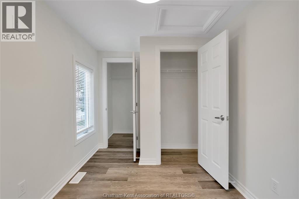 248 Park Avenue East, Chatham, Ontario  N7M 3V9 - Photo 16 - 26005923