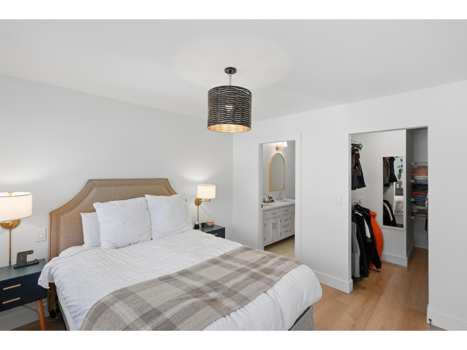 34 17516 4 Avenue, Surrey, British Columbia  V3S 0R9 - Photo 20 - R3096901