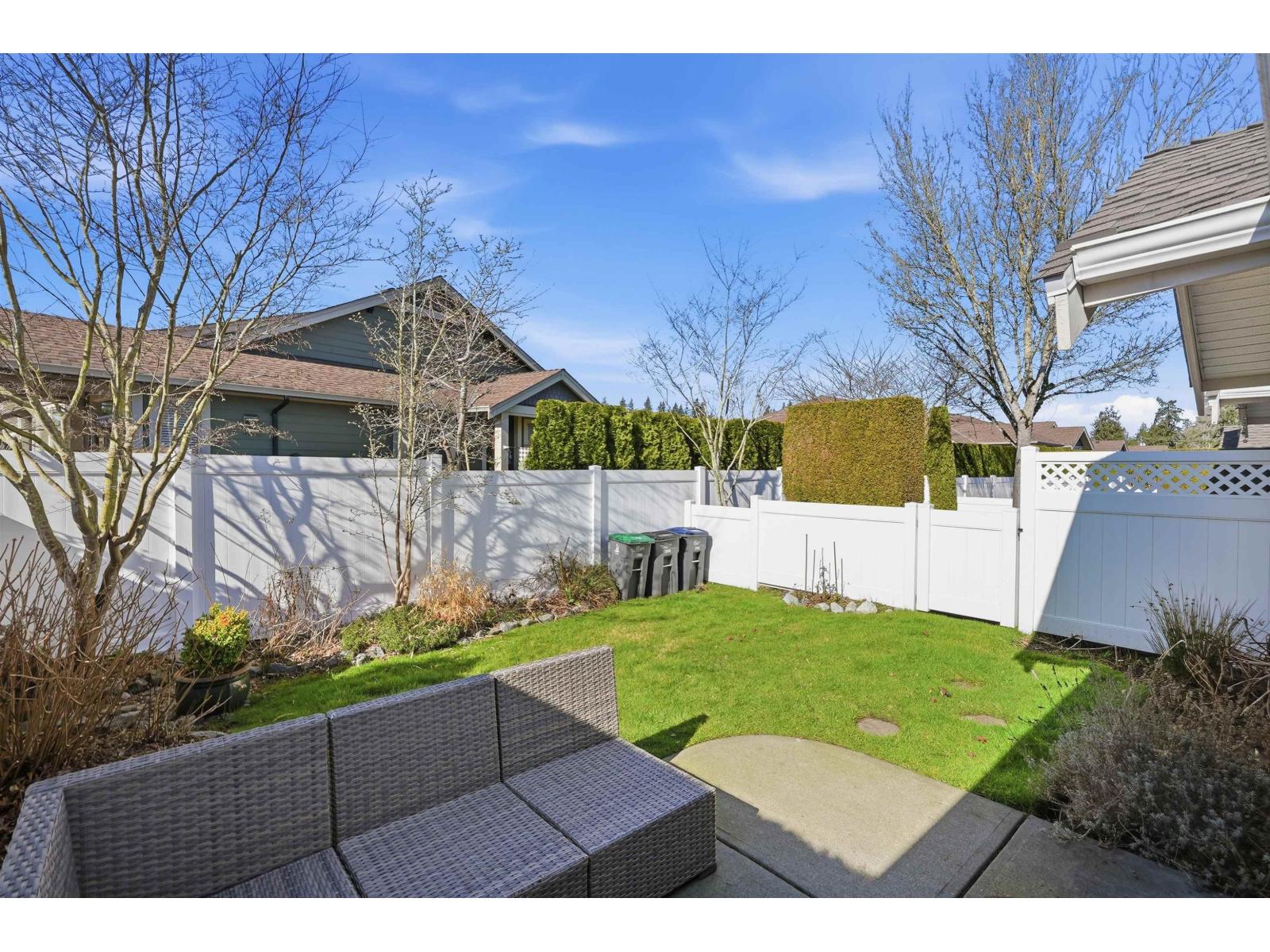 34 17516 4 Avenue, Surrey, British Columbia  V3S 0R9 - Photo 25 - R3096901