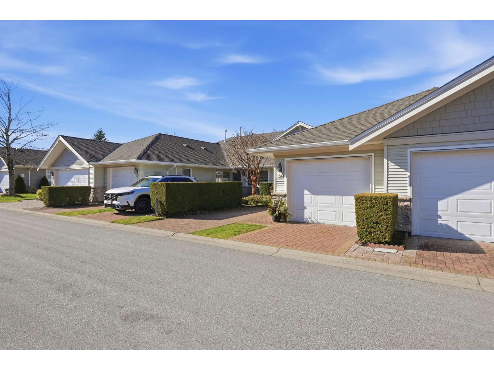 34 17516 4 Avenue, Surrey, British Columbia  V3S 0R9 - Photo 32 - R3096901