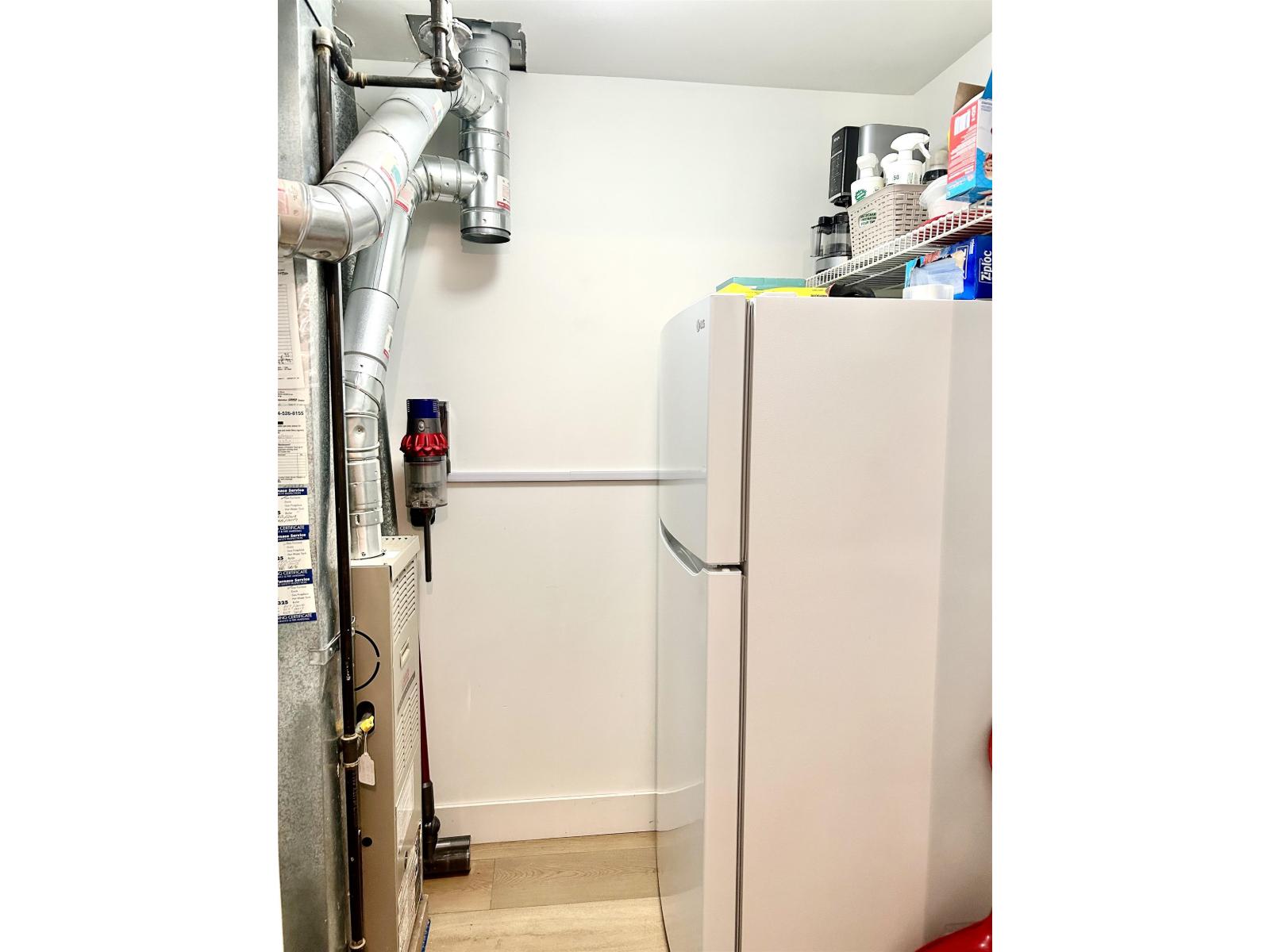 34 17516 4 Avenue, Surrey, British Columbia  V3S 0R9 - Photo 18 - R3096901