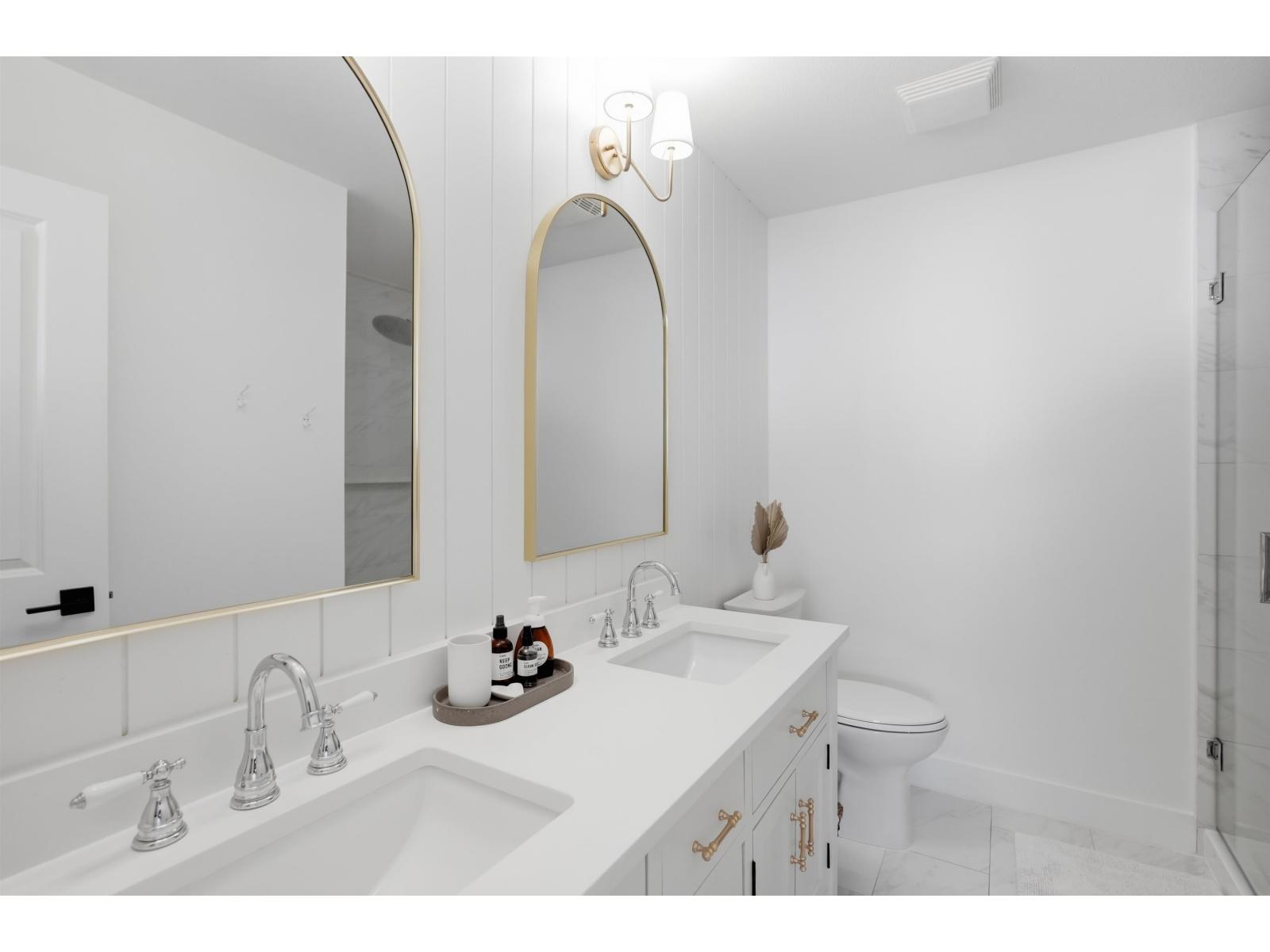 34 17516 4 Avenue, Surrey, British Columbia  V3S 0R9 - Photo 21 - R3096901