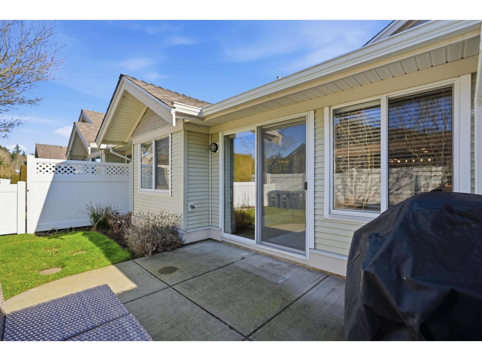 34 17516 4 Avenue, Surrey, British Columbia  V3S 0R9 - Photo 29 - R3096901