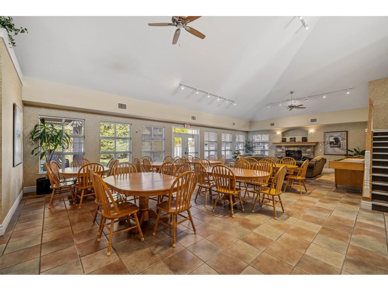 34 17516 4 Avenue, Surrey, British Columbia  V3S 0R9 - Photo 35 - R3096901