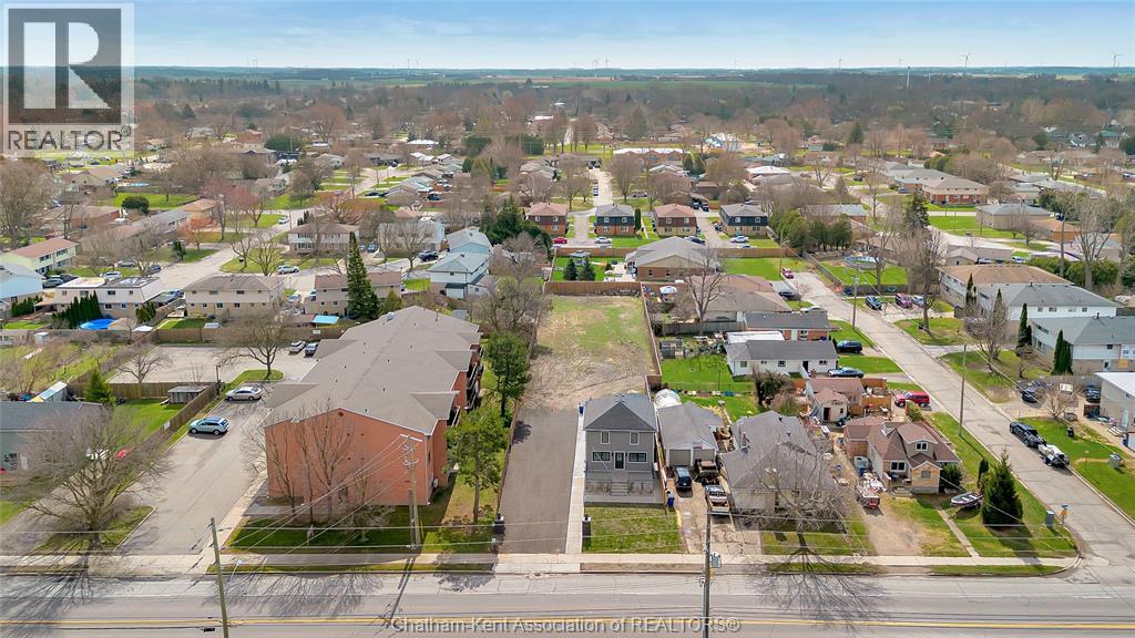 248 Park Avenue East, Chatham, Ontario  N7M 3V9 - Photo 36 - 26005923