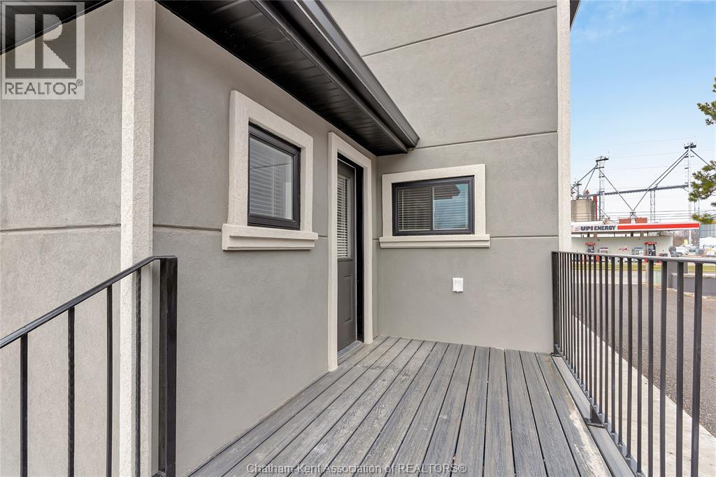 248 Park Avenue East, Chatham, Ontario  N7M 3V9 - Photo 30 - 26005923