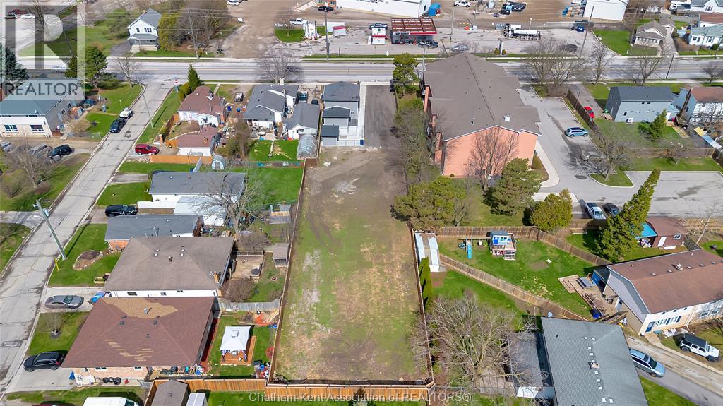 248 Park Avenue East, Chatham, Ontario  N7M 3V9 - Photo 41 - 26005923