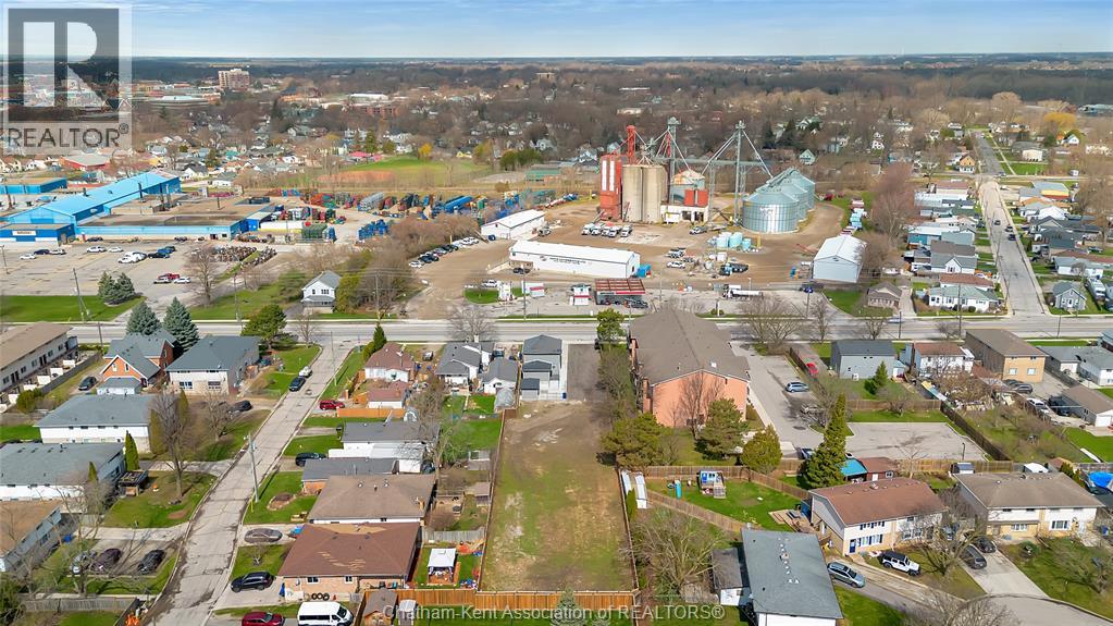 248 Park Avenue East, Chatham, Ontario  N7M 3V9 - Photo 40 - 26005923