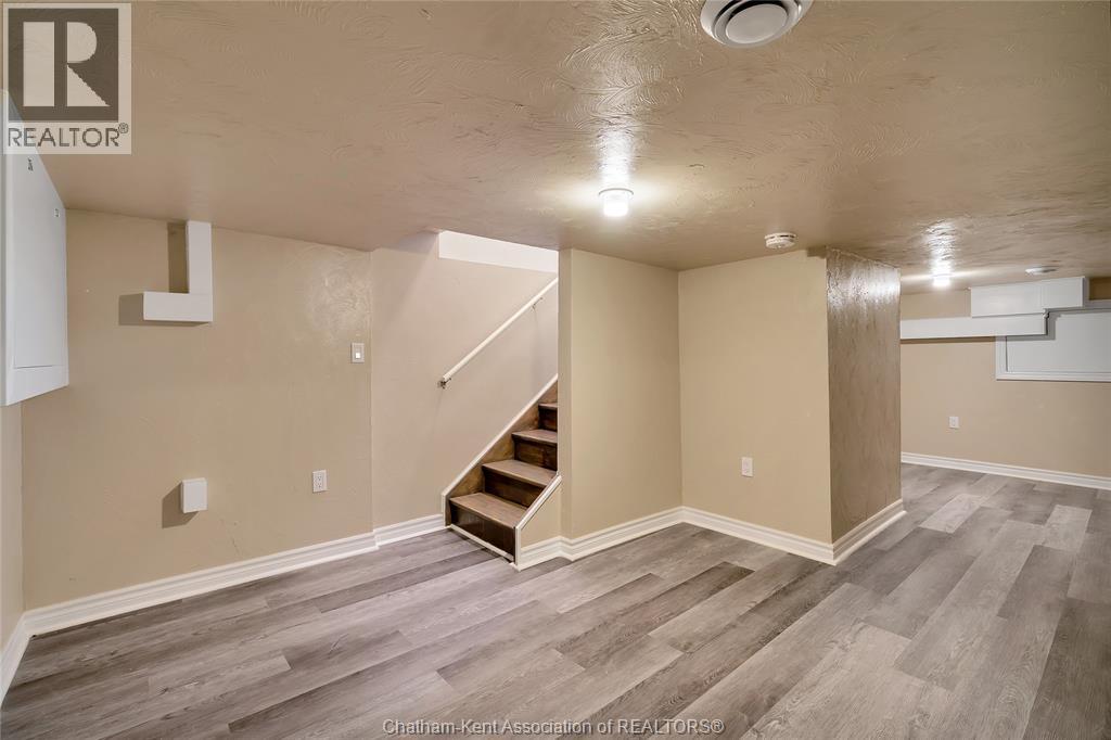 248 Park Avenue East, Chatham, Ontario  N7M 3V9 - Photo 22 - 26005923