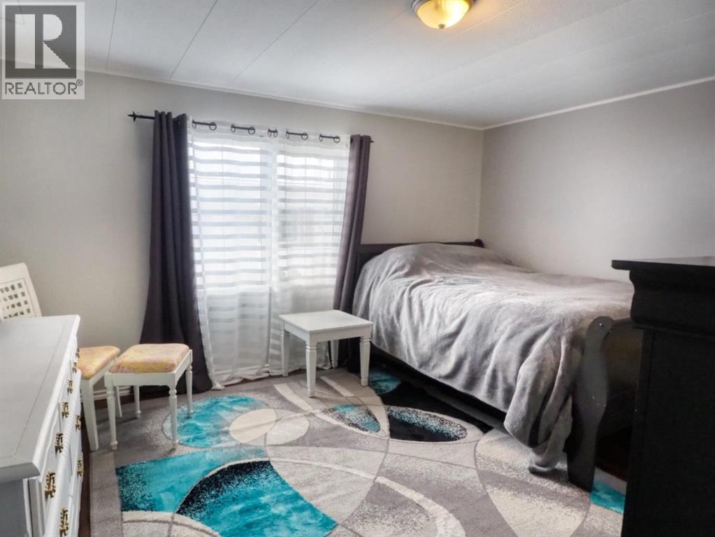 62 Parkland Drive, Sylvan Lake, Alberta  T4S 1J2 - Photo 17 - A2292631