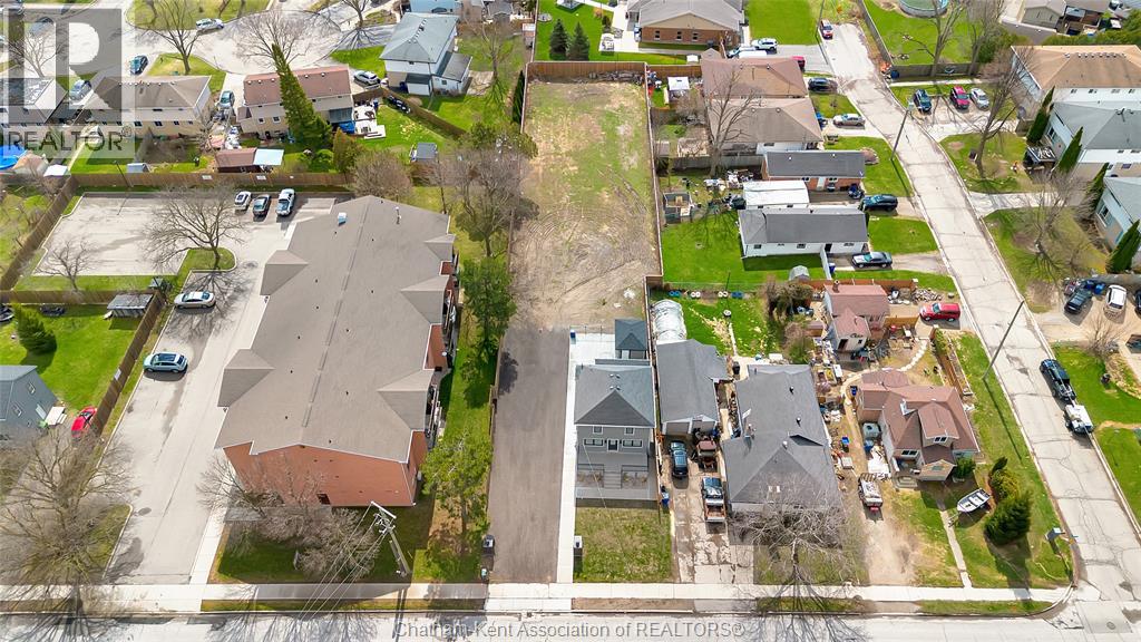 248 Park Avenue East, Chatham, Ontario  N7M 3V9 - Photo 38 - 26005923