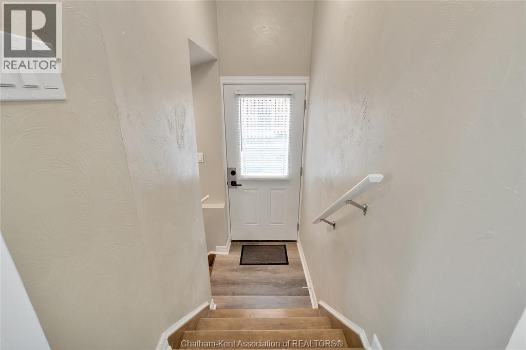 248 Park Avenue East, Chatham, Ontario  N7M 3V9 - Photo 21 - 26005923