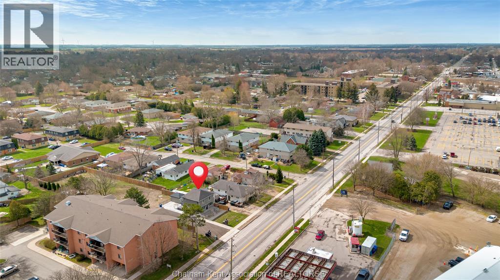 248 Park Avenue East, Chatham, Ontario  N7M 3V9 - Photo 42 - 26005923