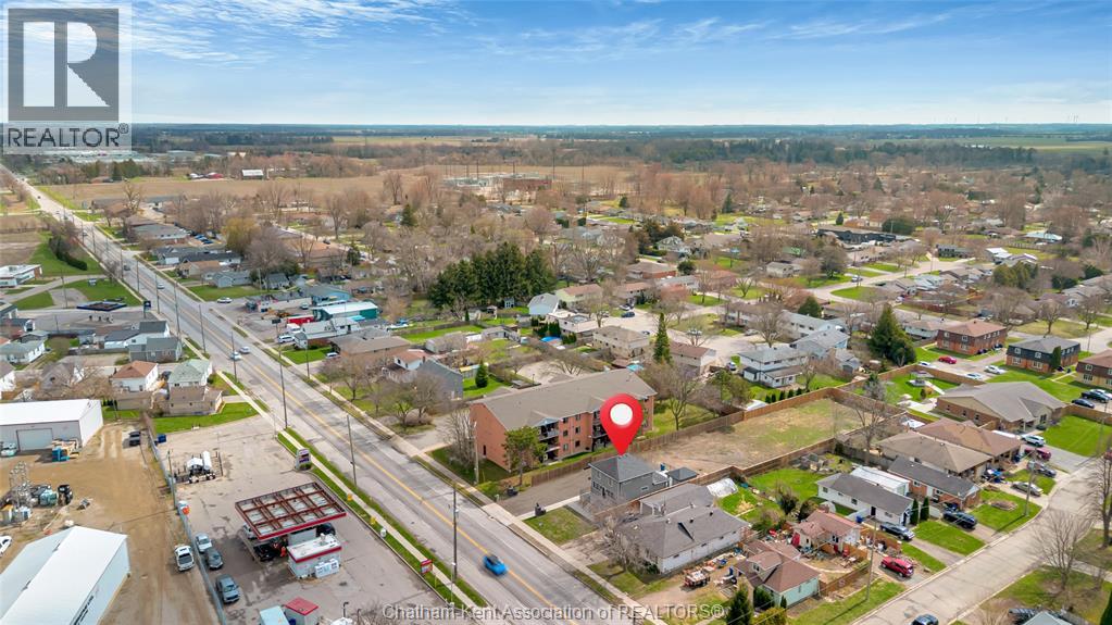 248 Park Avenue East, Chatham, Ontario  N7M 3V9 - Photo 43 - 26005923