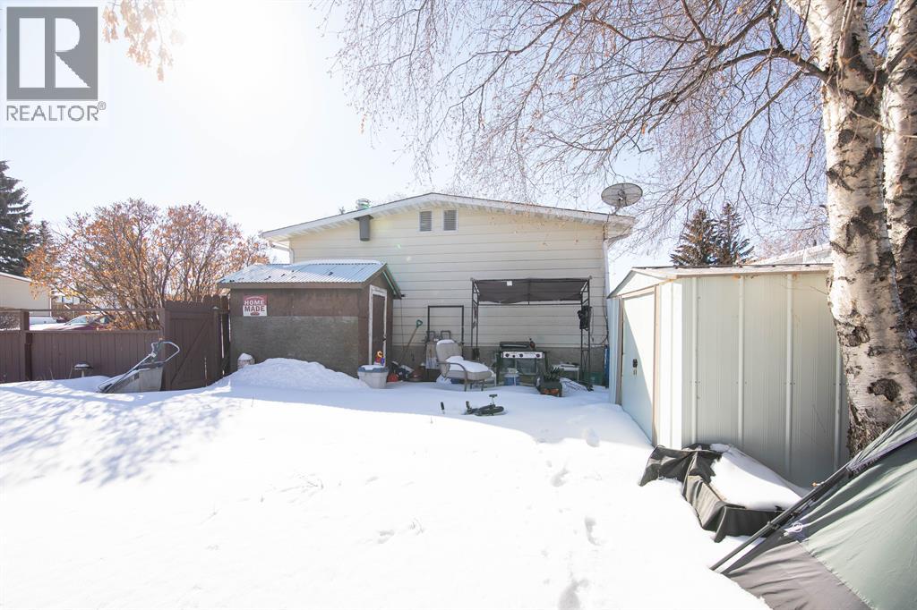 62 Parkland Drive, Sylvan Lake, Alberta  T4S 1J2 - Photo 6 - A2292631