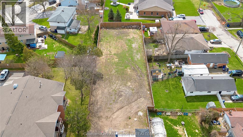 248 Park Avenue East, Chatham, Ontario  N7M 3V9 - Photo 39 - 26005923