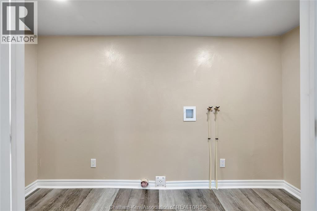 248 Park Avenue East, Chatham, Ontario  N7M 3V9 - Photo 20 - 26005923