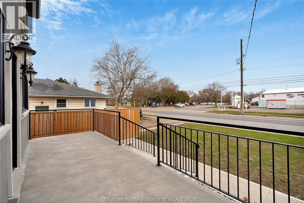 248 Park Avenue East, Chatham, Ontario  N7M 3V9 - Photo 32 - 26005923