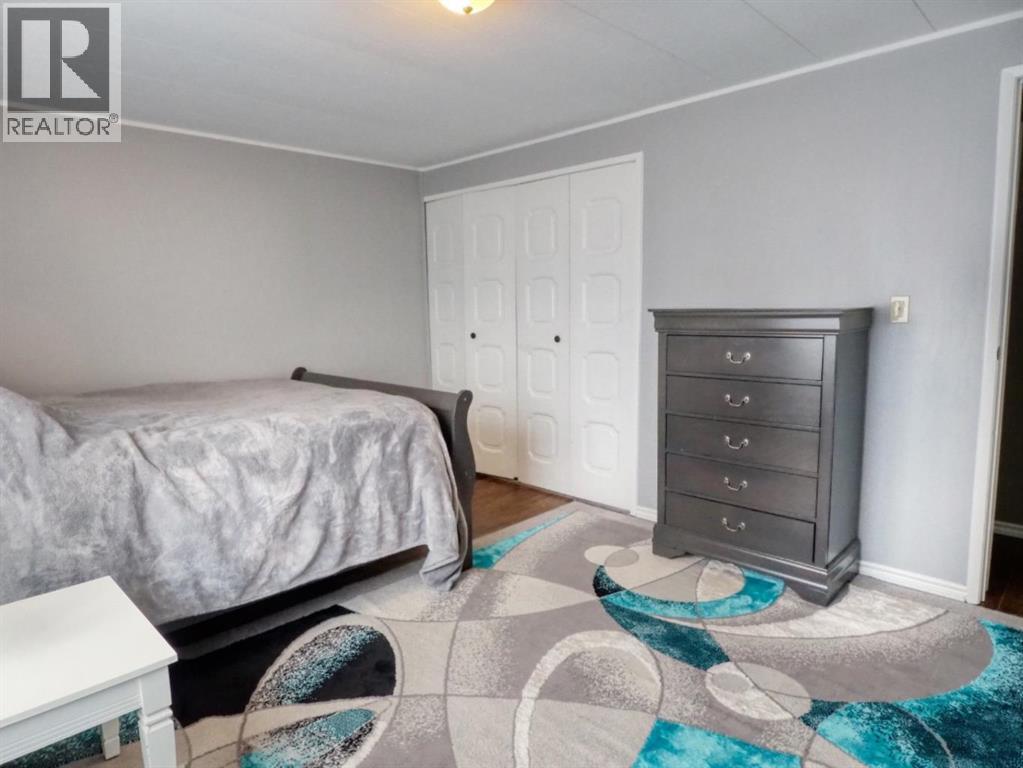 62 Parkland Drive, Sylvan Lake, Alberta  T4S 1J2 - Photo 16 - A2292631