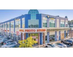 236 8138 128 STREET, Surrey, British Columbia