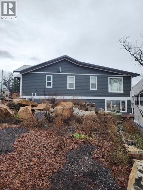 4370 Round Prairie Road, Spallumcheen, British Columbia  V0E 2B4 - Photo 5 - 10377394