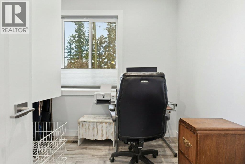 4370 Round Prairie Road, Spallumcheen, British Columbia  V0E 2B4 - Photo 16 - 10377394