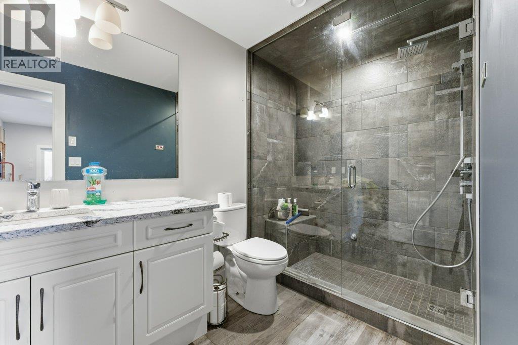 4370 Round Prairie Road, Spallumcheen, British Columbia  V0E 2B4 - Photo 14 - 10377394