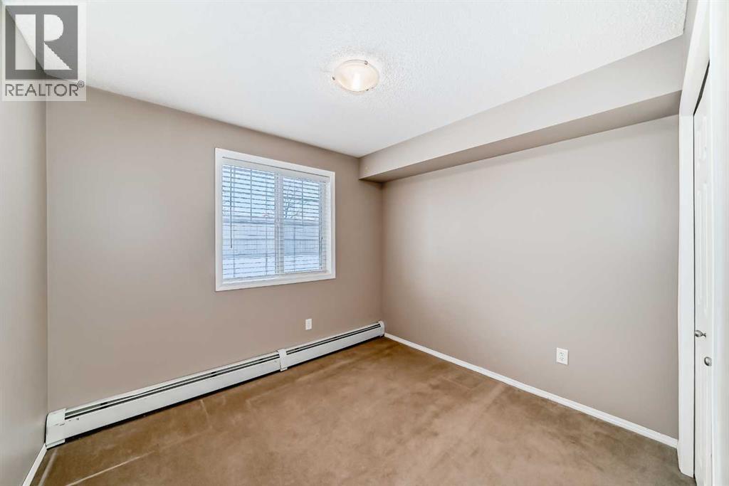 5103, 69 Country Village Manor Ne, Calgary, Alberta T3K 0P1 - Photo 14 - A2275588