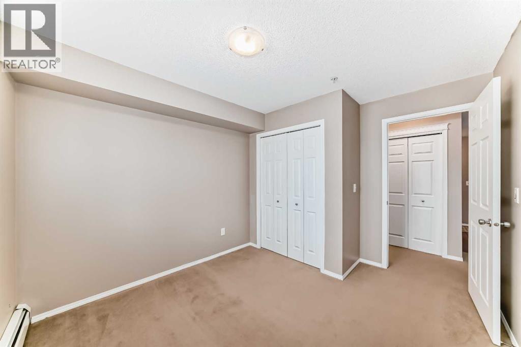 5103, 69 Country Village Manor Ne, Calgary, Alberta T3K 0P1 - Photo 15 - A2275588