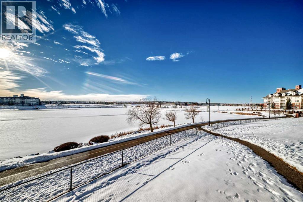 5103, 69 Country Village Manor Ne, Calgary, Alberta T3K 0P1 - Photo 25 - A2275588