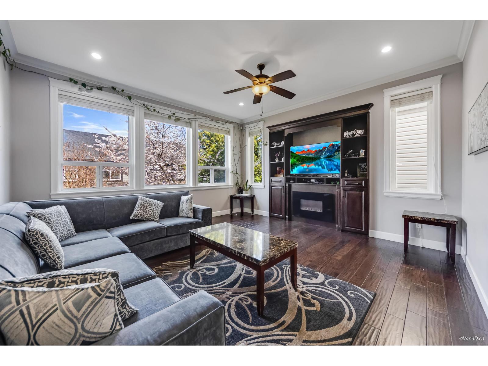 14255 62b Avenue, Surrey, British Columbia  V3X 0B7 - Photo 12 - R3109389