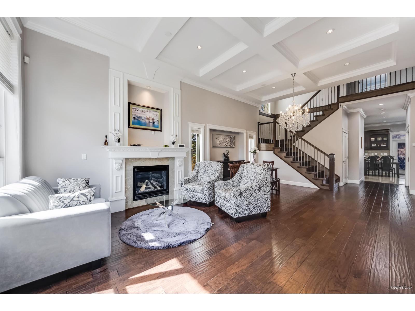 14255 62b Avenue, Surrey, British Columbia  V3X 0B7 - Photo 6 - R3109389