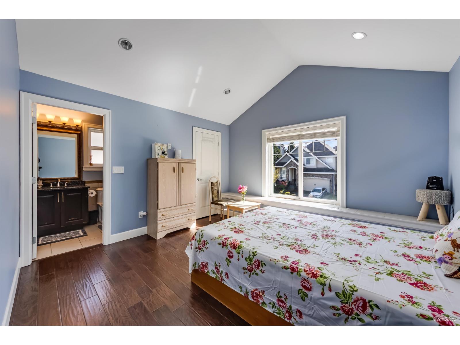 14255 62b Avenue, Surrey, British Columbia  V3X 0B7 - Photo 20 - R3109389