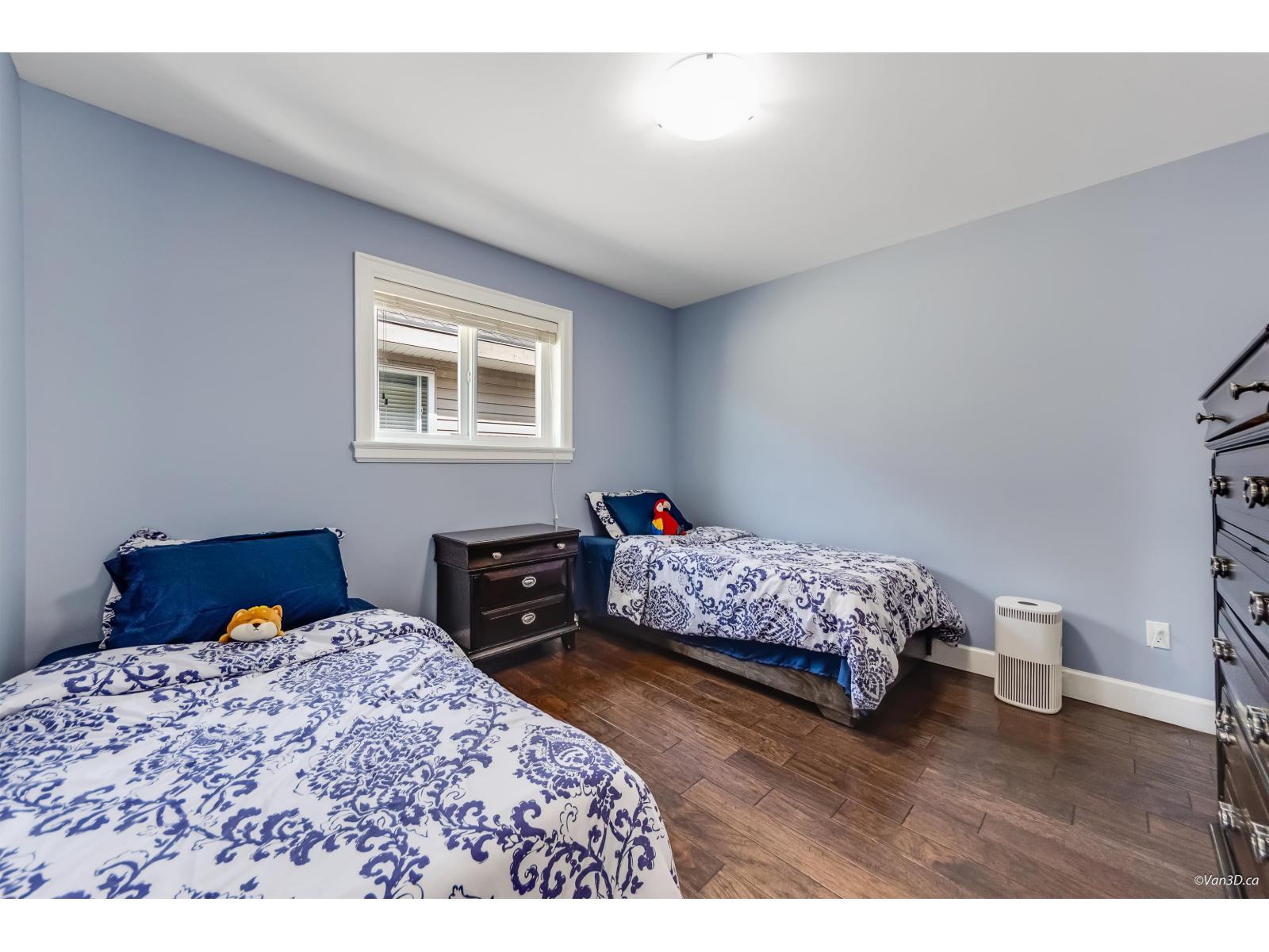 14255 62b Avenue, Surrey, British Columbia  V3X 0B7 - Photo 23 - R3109389