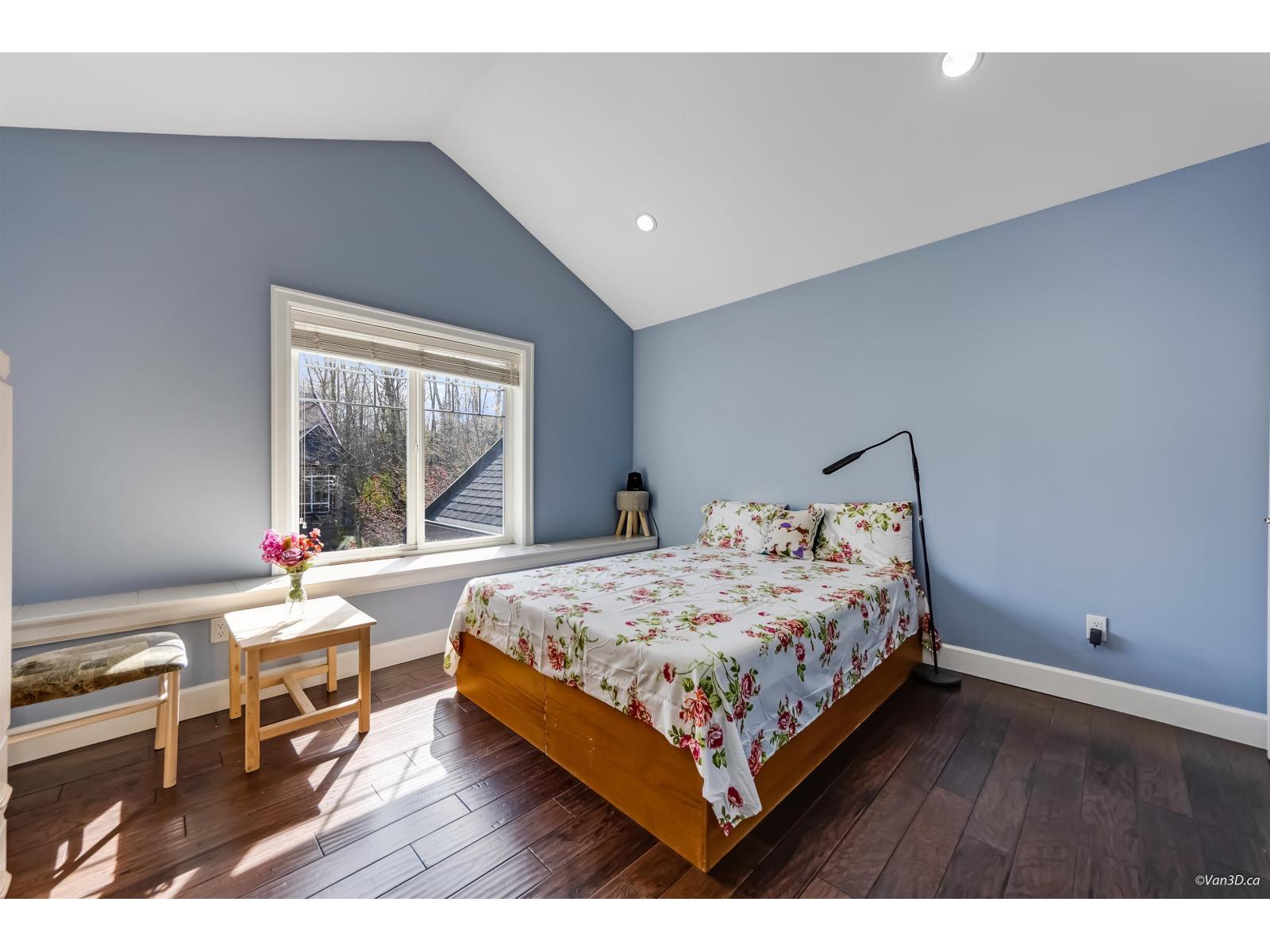 14255 62b Avenue, Surrey, British Columbia  V3X 0B7 - Photo 21 - R3109389