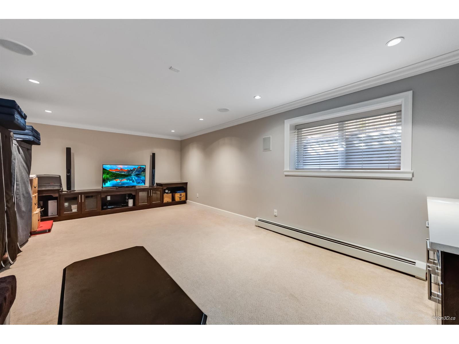 14255 62b Avenue, Surrey, British Columbia  V3X 0B7 - Photo 29 - R3109389