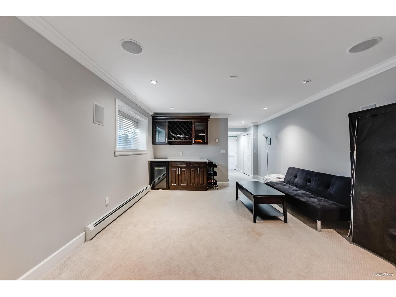 14255 62b Avenue, Surrey, British Columbia  V3X 0B7 - Photo 30 - R3109389